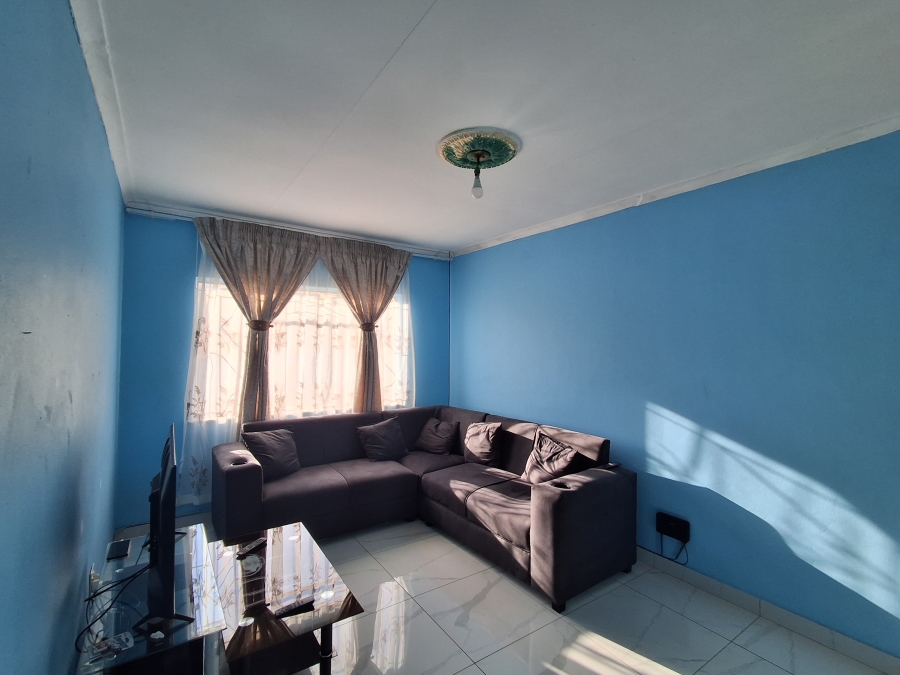 3 Bedroom Property for Sale in Randlespark North West